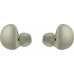 Bluetooth-гарнитура Samsung Galaxy Buds 2 SM-R177 Olive (SM-R177NZGASEK)_