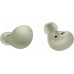 Bluetooth-гарнитура Samsung Galaxy Buds 2 SM-R177 Olive (SM-R177NZGASEK)_