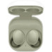 Bluetooth-гарнитура Samsung Galaxy Buds 2 SM-R177 Olive (SM-R177NZGASEK)_