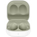 Bluetooth-гарнитура Samsung Galaxy Buds 2 SM-R177 Olive (SM-R177NZGASEK)_