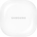 Bluetooth-гарнитура Samsung Galaxy Buds 2 SM-R177 Olive (SM-R177NZGASEK)_