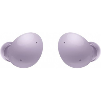 Bluetooth-гарнитура Samsung Galaxy Buds 2 SM-R177 Lavender (SM-R177NLVASEK)_