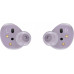 Bluetooth-гарнитура Samsung Galaxy Buds 2 SM-R177 Lavender (SM-R177NLVASEK)_