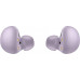 Bluetooth-гарнитура Samsung Galaxy Buds 2 SM-R177 Lavender (SM-R177NLVASEK)_