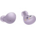 Bluetooth-гарнитура Samsung Galaxy Buds 2 SM-R177 Lavender (SM-R177NLVASEK)_