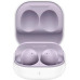 Bluetooth-гарнитура Samsung Galaxy Buds 2 SM-R177 Lavender (SM-R177NLVASEK)_