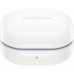 Bluetooth-гарнитура Samsung Galaxy Buds 2 SM-R177 Lavender (SM-R177NLVASEK)_