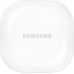 Bluetooth-гарнитура Samsung Galaxy Buds 2 SM-R177 Lavender (SM-R177NLVASEK)_