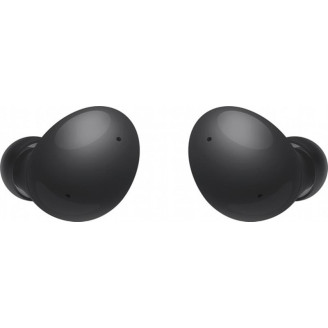 Bluetooth-гарнитура Samsung Galaxy Buds 2 SM-R177 Black (SM-R177NZKASEK)_