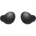 Bluetooth-гарнитура Samsung Galaxy Buds 2 SM-R177 Black (SM-R177NZKASEK)_