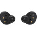 Bluetooth-гарнитура Samsung Galaxy Buds 2 SM-R177 Black (SM-R177NZKASEK)_