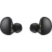 Bluetooth-гарнитура Samsung Galaxy Buds 2 SM-R177 Black (SM-R177NZKASEK)_