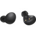 Bluetooth-гарнитура Samsung Galaxy Buds 2 SM-R177 Black (SM-R177NZKASEK)_