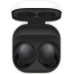 Bluetooth-гарнитура Samsung Galaxy Buds 2 SM-R177 Black (SM-R177NZKASEK)_