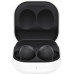 Bluetooth-гарнитура Samsung Galaxy Buds 2 SM-R177 Black (SM-R177NZKASEK)_