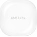 Bluetooth-гарнитура Samsung Galaxy Buds 2 SM-R177 Black (SM-R177NZKASEK)_