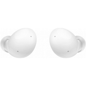 Bluetooth-гарнитура Samsung Galaxy Buds 2 SM-R177 White (SM-R177NZWASEK)