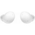 Bluetooth-гарнитура Samsung Galaxy Buds 2 SM-R177 White (SM-R177NZWASEK)