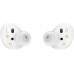 Bluetooth-гарнитура Samsung Galaxy Buds 2 SM-R177 White (SM-R177NZWASEK)