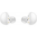 Bluetooth-гарнитура Samsung Galaxy Buds 2 SM-R177 White (SM-R177NZWASEK)