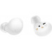 Bluetooth-гарнитура Samsung Galaxy Buds 2 SM-R177 White (SM-R177NZWASEK)