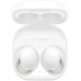 Bluetooth-гарнитура Samsung Galaxy Buds 2 SM-R177 White (SM-R177NZWASEK)