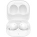 Bluetooth-гарнитура Samsung Galaxy Buds 2 SM-R177 White (SM-R177NZWASEK)