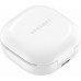 Bluetooth-гарнитура Samsung Galaxy Buds 2 SM-R177 White (SM-R177NZWASEK)