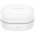 Bluetooth-гарнитура Samsung Galaxy Buds 2 SM-R177 White (SM-R177NZWASEK)