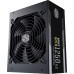 Блок питания CoolerMaster MWE 1250 Gold V2 FM 1250W (MPE-C501-AFCAG-EU)