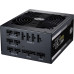 Блок питания CoolerMaster MWE 1250 Gold V2 FM 1250W (MPE-C501-AFCAG-EU)