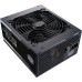 Блок питания CoolerMaster MWE 1250 Gold V2 FM 1250W (MPE-C501-AFCAG-EU)