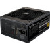 Блок питания CoolerMaster MWE 1050 Gold V2 FM 1050W (MPE-A501-AFCAG-EU)