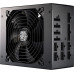 Блок питания CoolerMaster MWE 1050 Gold V2 FM 1050W (MPE-A501-AFCAG-EU)