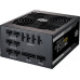 Блок питания CoolerMaster MWE 1050 Gold V2 FM 1050W (MPE-A501-AFCAG-EU)