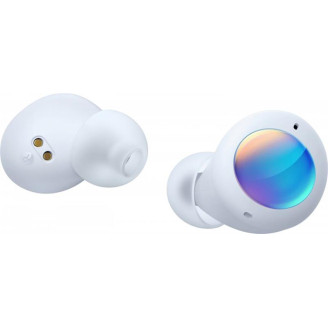 Bluetooth-гарнитура Realme Buds Air2 Neo Grey EU_