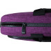Сумка для ноутбука Grand-X SB-149P Magic pocket! 15.6 Purple