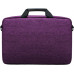 Сумка для ноутбука Grand-X SB-149P Magic pocket! 15.6 Purple