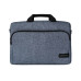 Сумка для ноутбука Grand-X SB-149J Magic pocket! 15.6 Blue