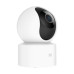 IP камера Xiaomi Mi 360° Home Security Camera 1080p (MJSXJ10CM)_