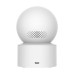 IP камера Xiaomi Mi 360° Home Security Camera 1080p (MJSXJ10CM)_