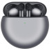 Bluetooth-гарнитура Huawei Freebuds 4 Silver Frost (55034500)