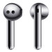 Bluetooth-гарнитура Huawei Freebuds 4 Silver Frost (55034500)