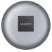 Bluetooth-гарнитура Huawei Freebuds 4 Silver Frost (55034500)