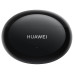 Bluetooth-гарнитура Huawei Freebuds 4i Graphite Black (55034192)
