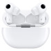 Bluetooth-гарнитура Huawei FreeBuds Pro Ceramic White