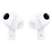 Bluetooth-гарнитура Huawei FreeBuds Pro Ceramic White