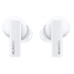 Bluetooth-гарнитура Huawei FreeBuds Pro Ceramic White