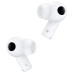 Bluetooth-гарнитура Huawei FreeBuds Pro Ceramic White