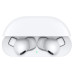 Bluetooth-гарнитура Huawei FreeBuds Pro Ceramic White